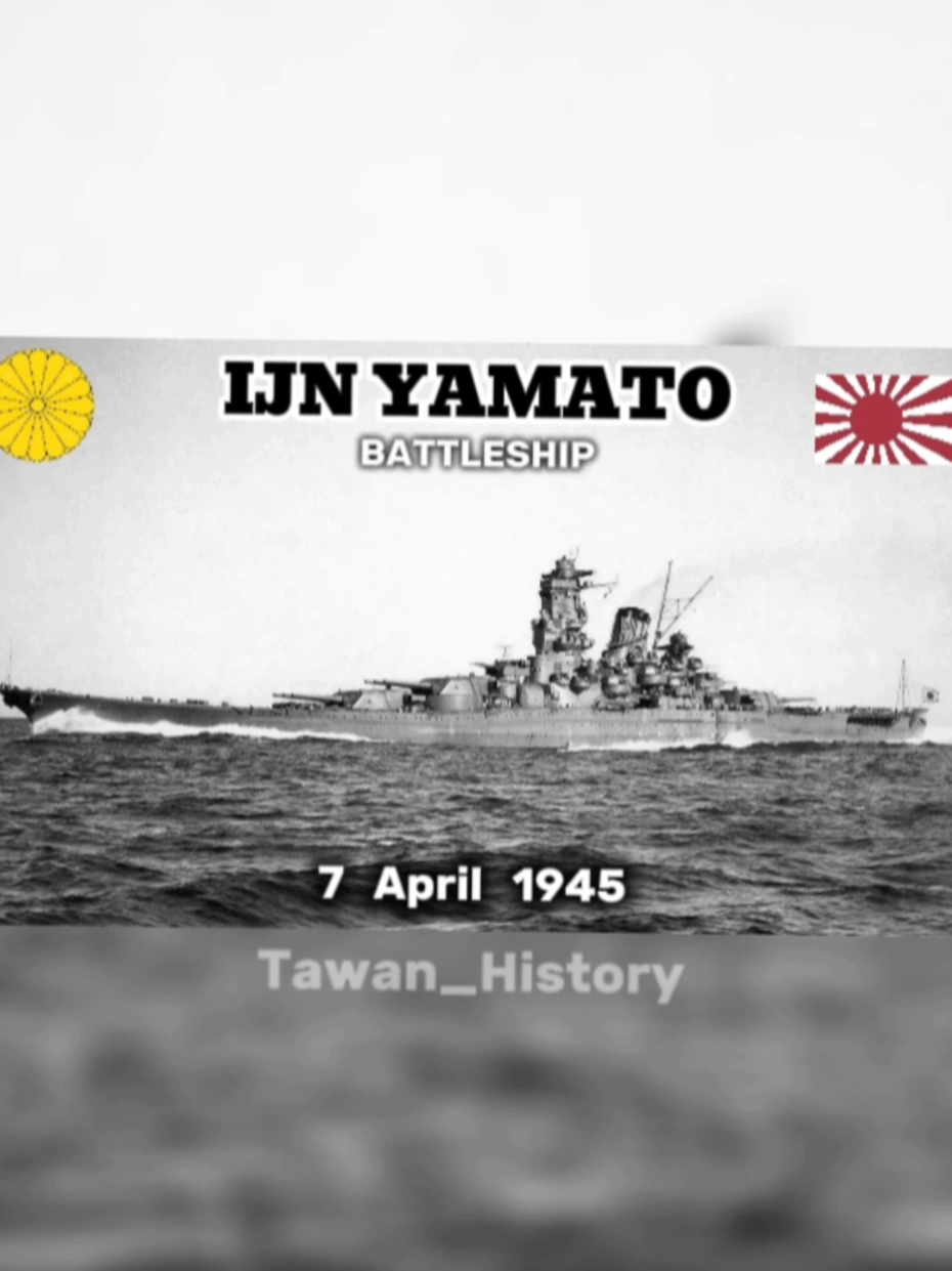 @TAWAN_HISTORY🌍🕊️