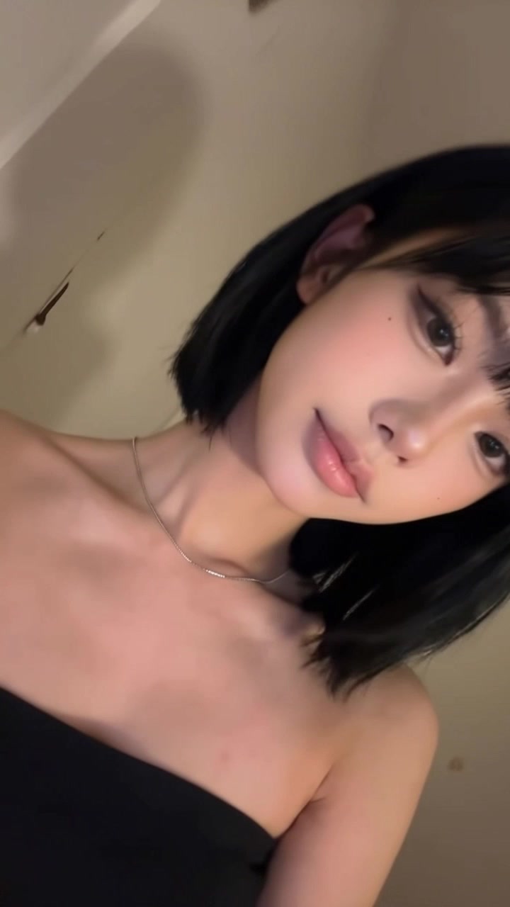 @korae.z