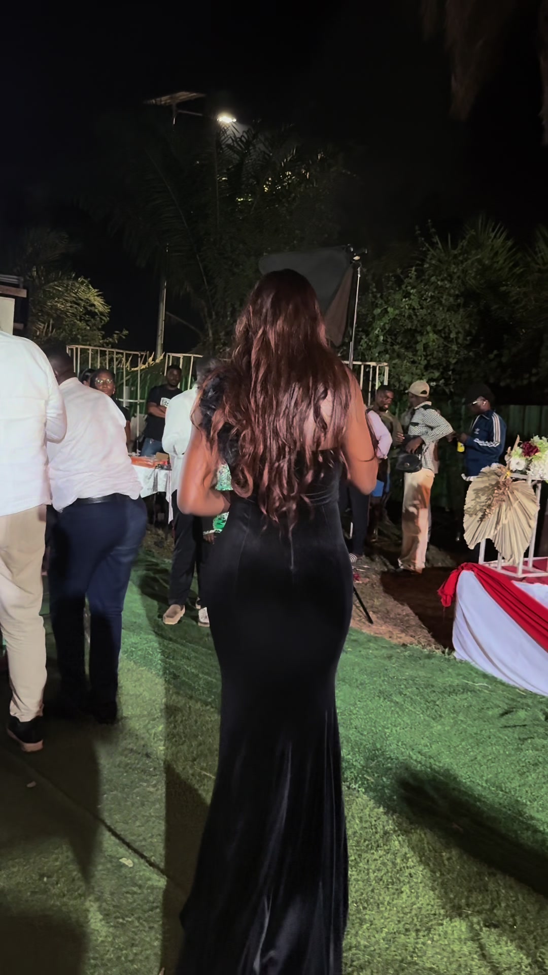 @tracyelvira🇨🇩