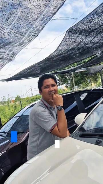 @Top Wheel Auto