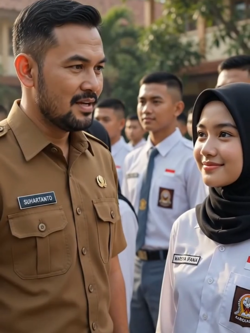 @SUHARTANTO