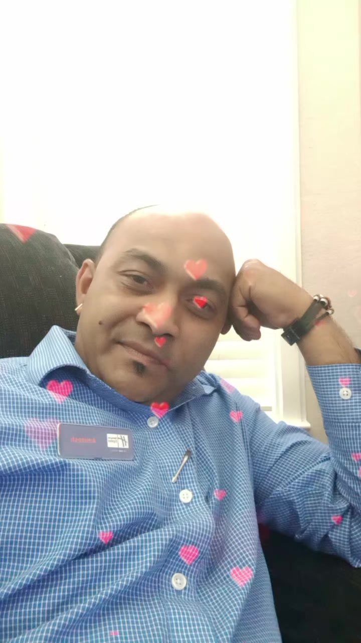 @amitk