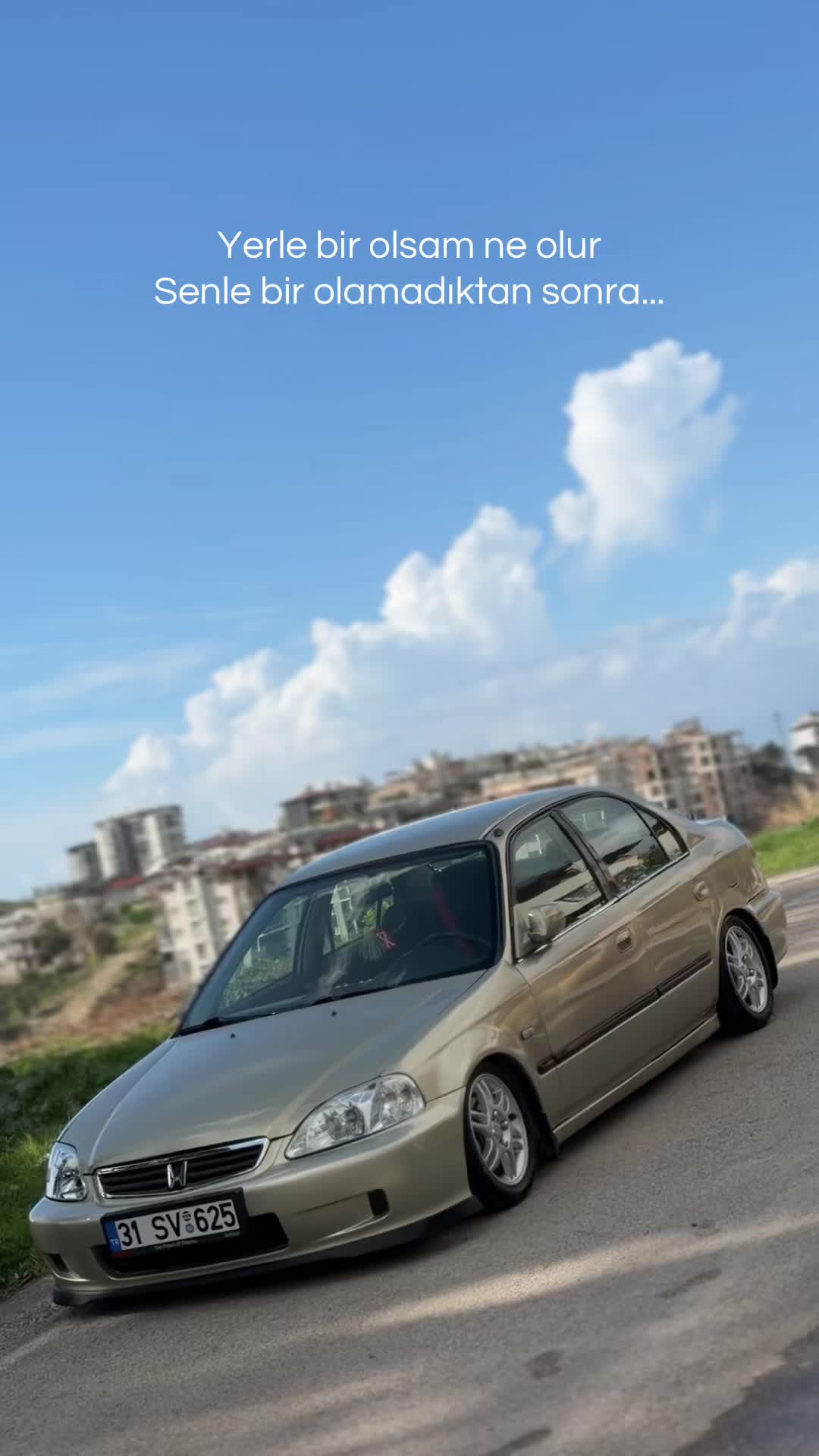@SefaCann