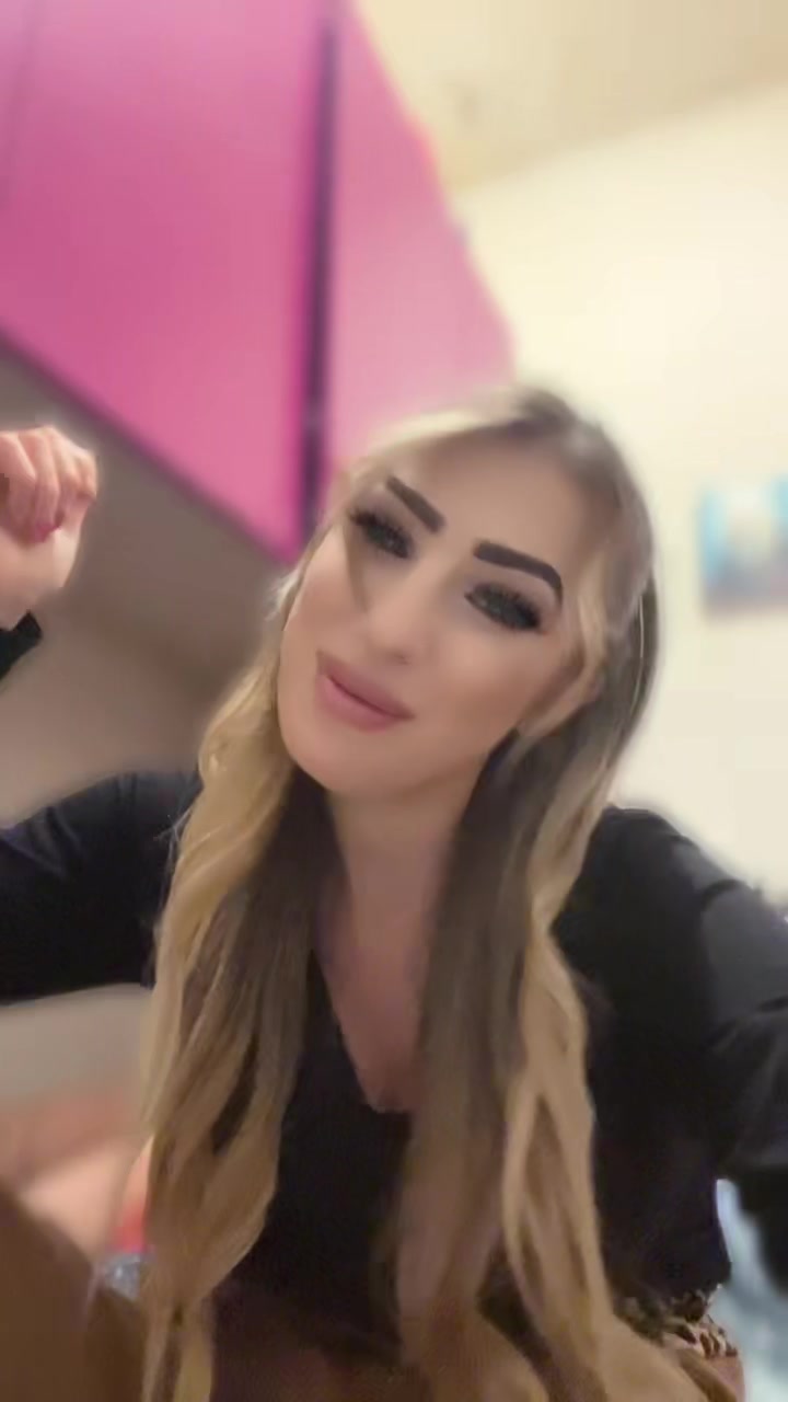 @Noemy🎀🫶🏼