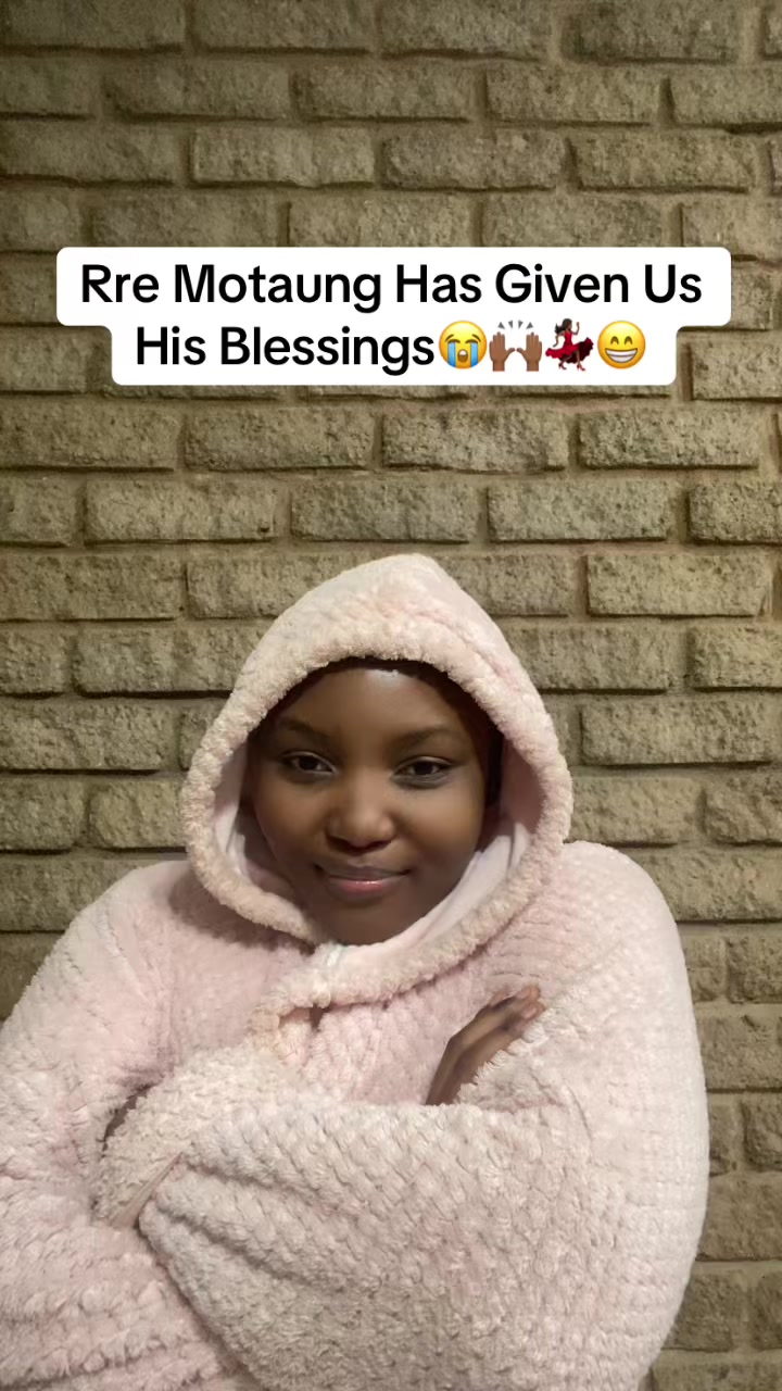 @khanya.