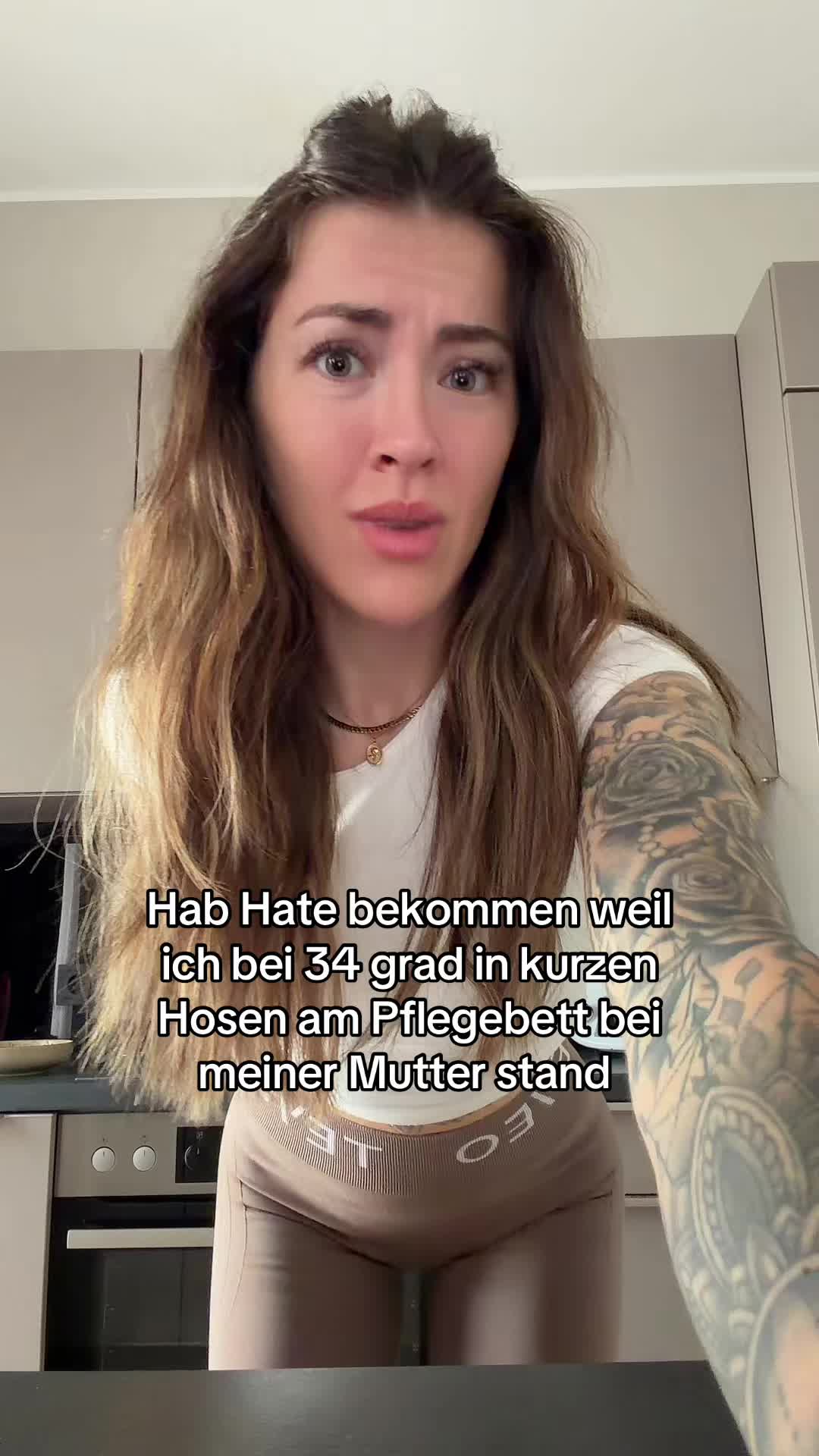 @ELEYNA CATERINA 🤎