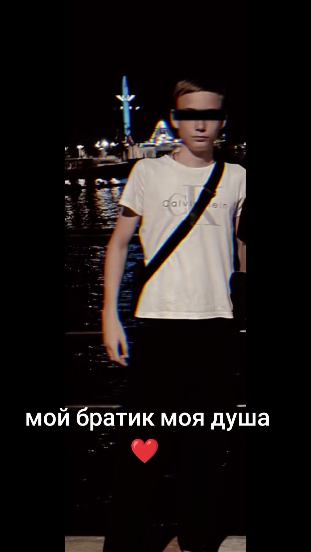 @Юлия