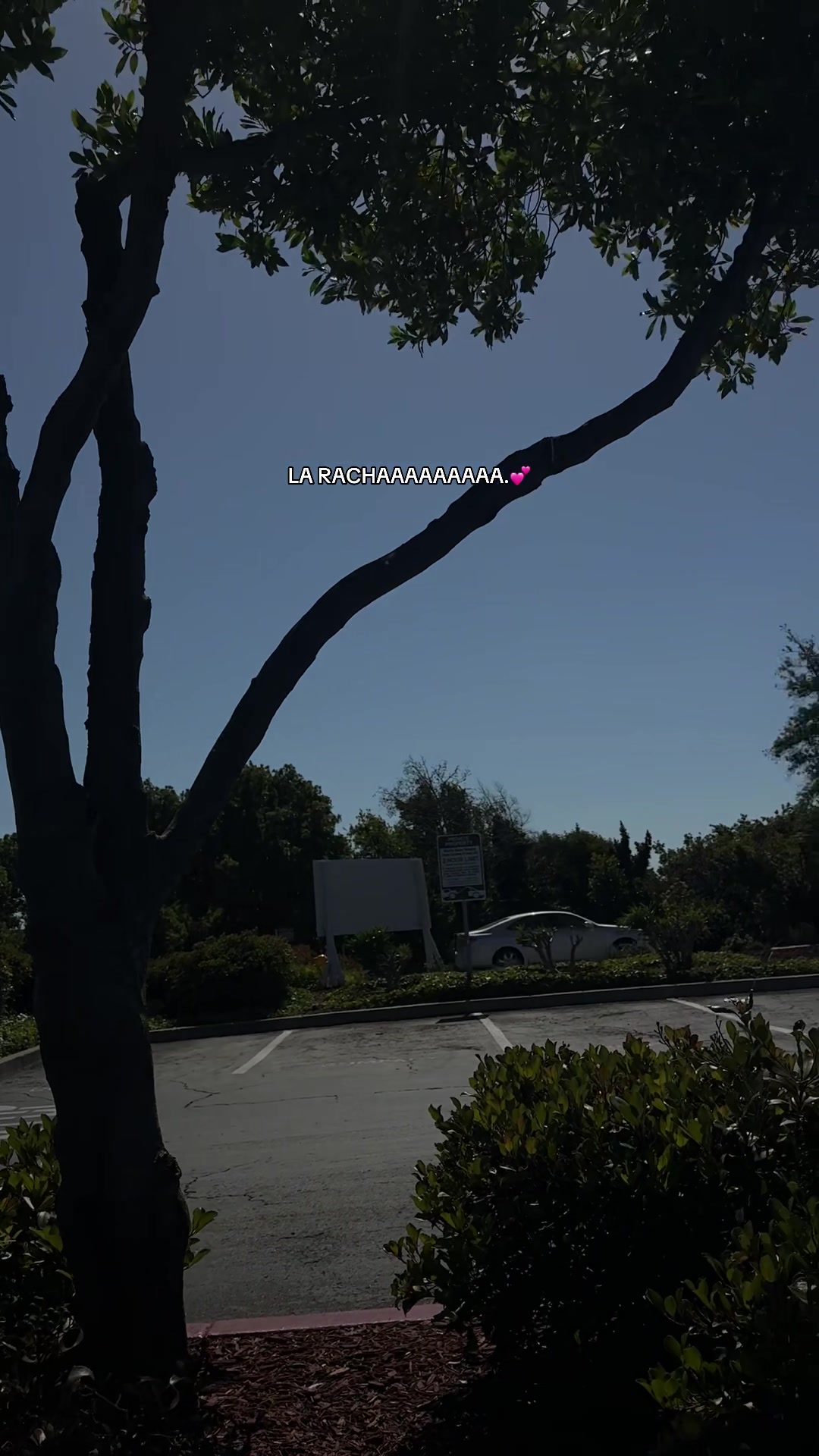 @A