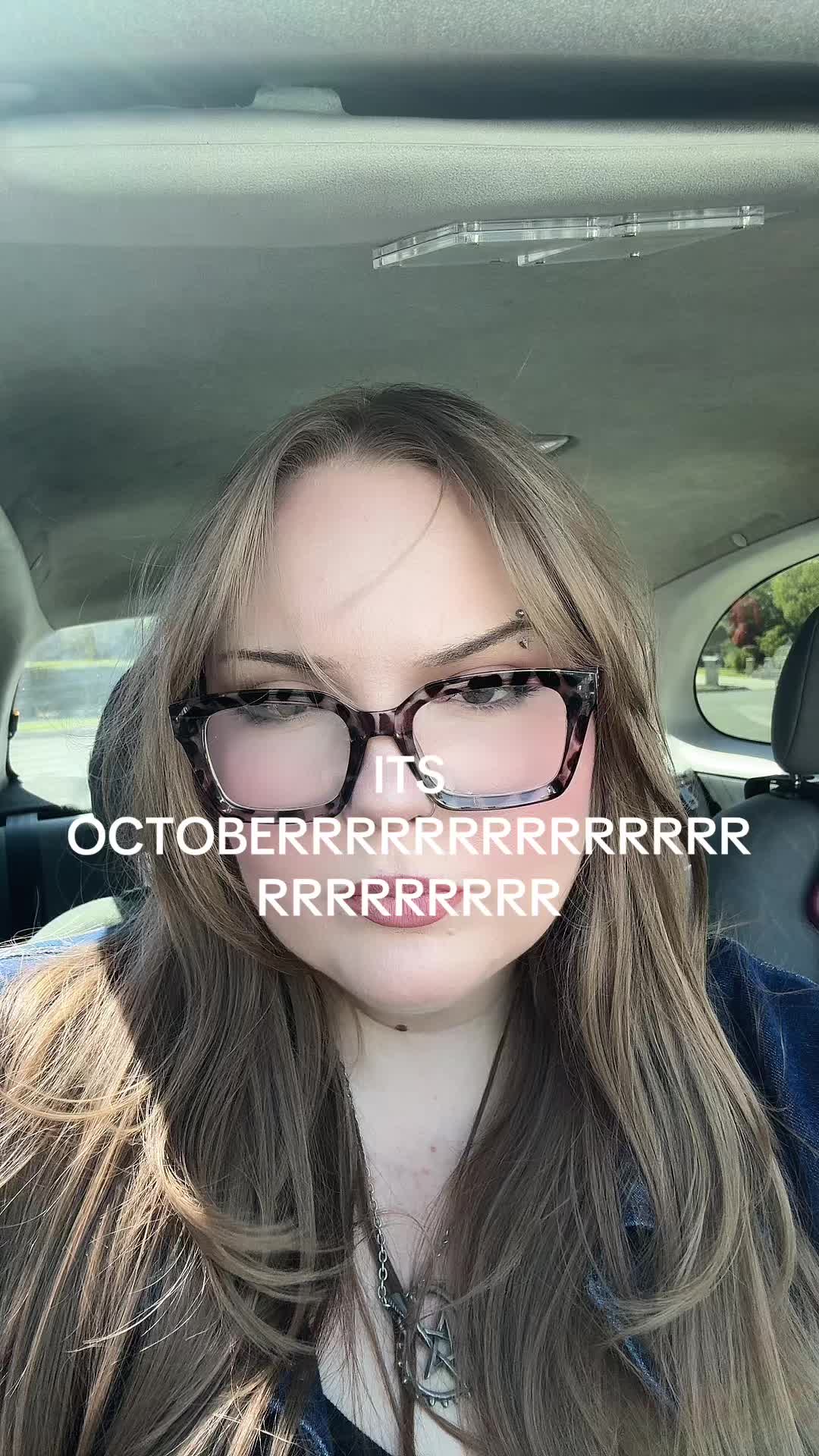@zombiemvmi
