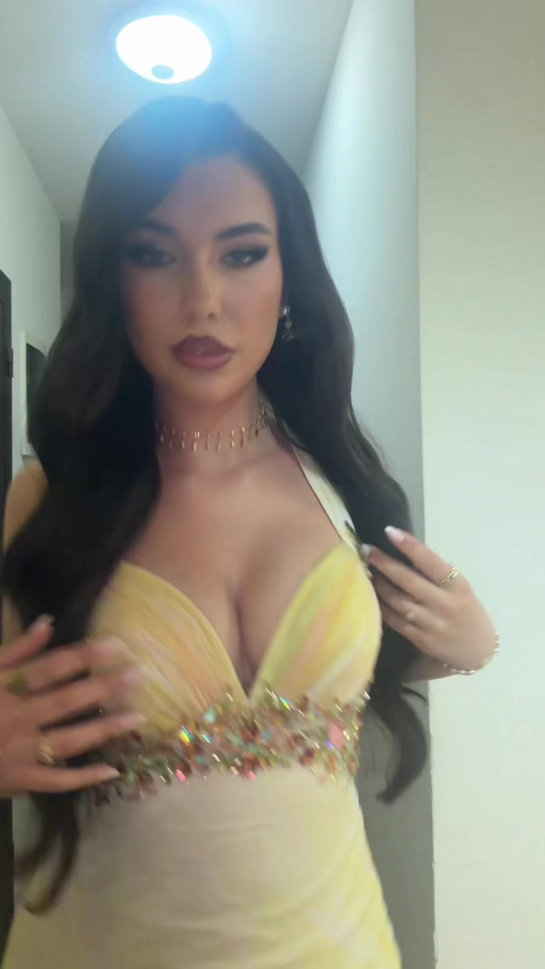 @ëngjellusha