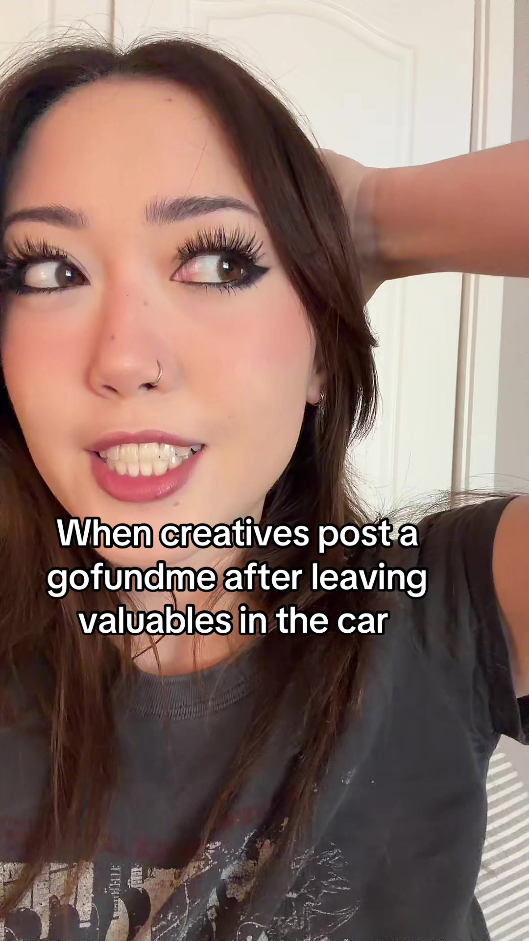 @Massive dong