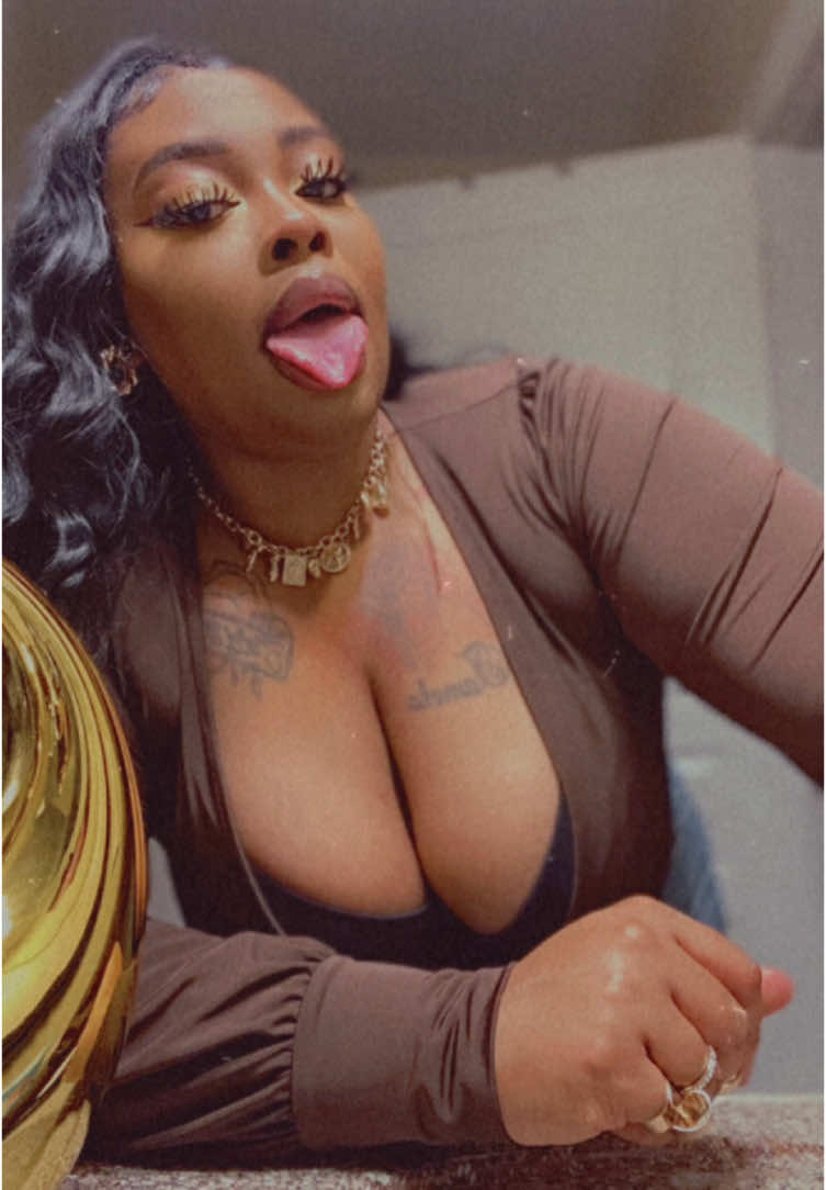 @Deshonnthecreativebeauty