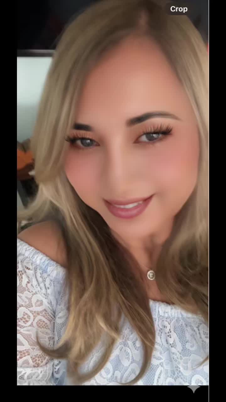 @Rosita