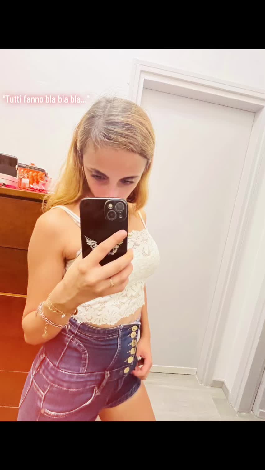 @30vale99