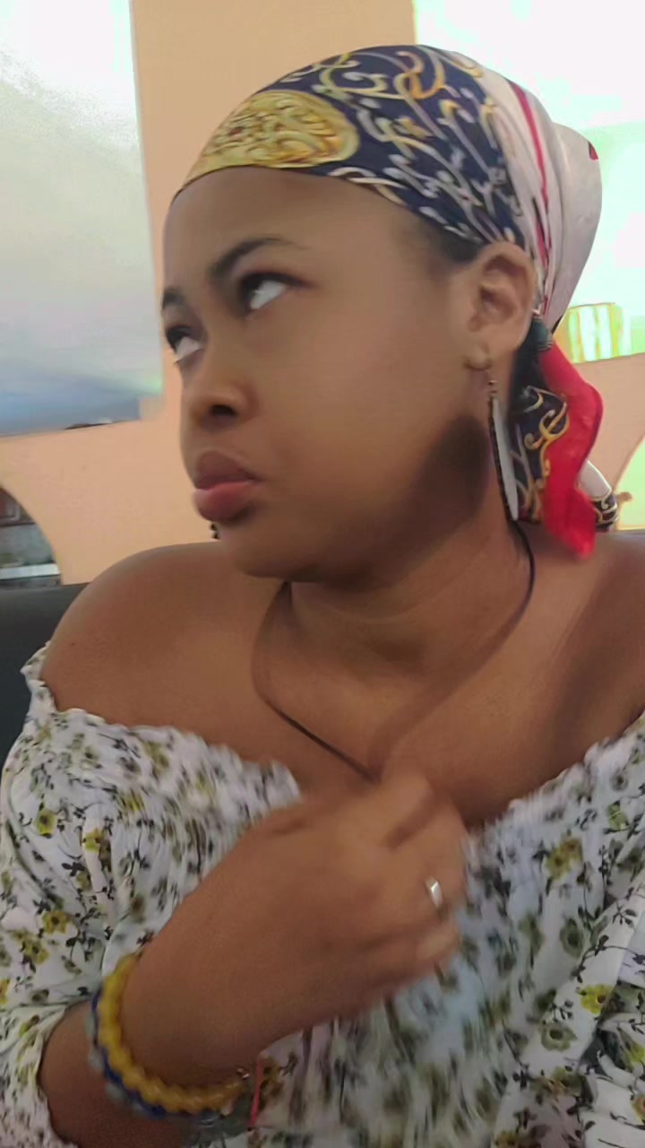 @Cathou Jean