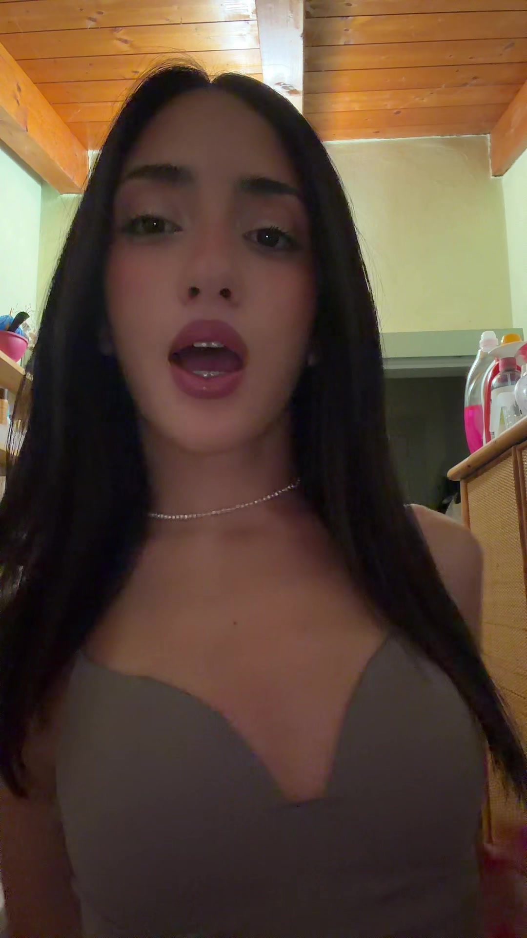 @Linda Arduini