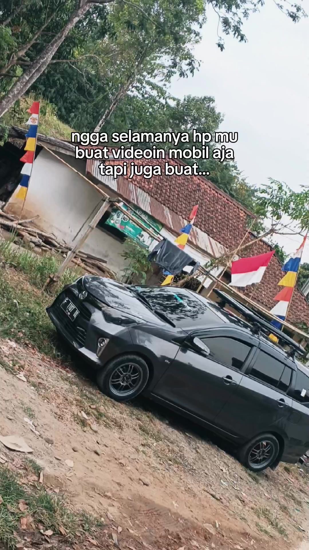 @Denn Faldan07