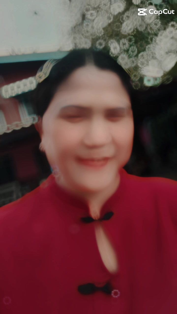 @Nattaphat Prasertdee