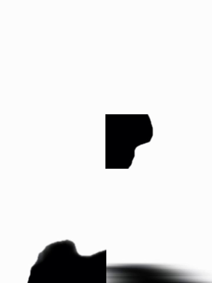 @ᑕᗩᑭᑕᑌT_ TEᗰᑭᒪᗩTE