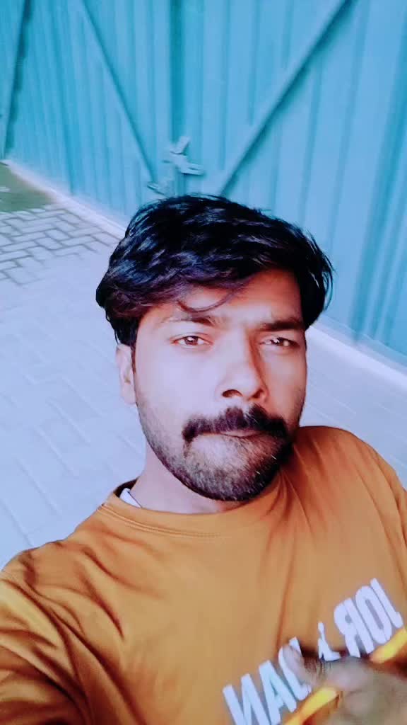 @Imran Maani