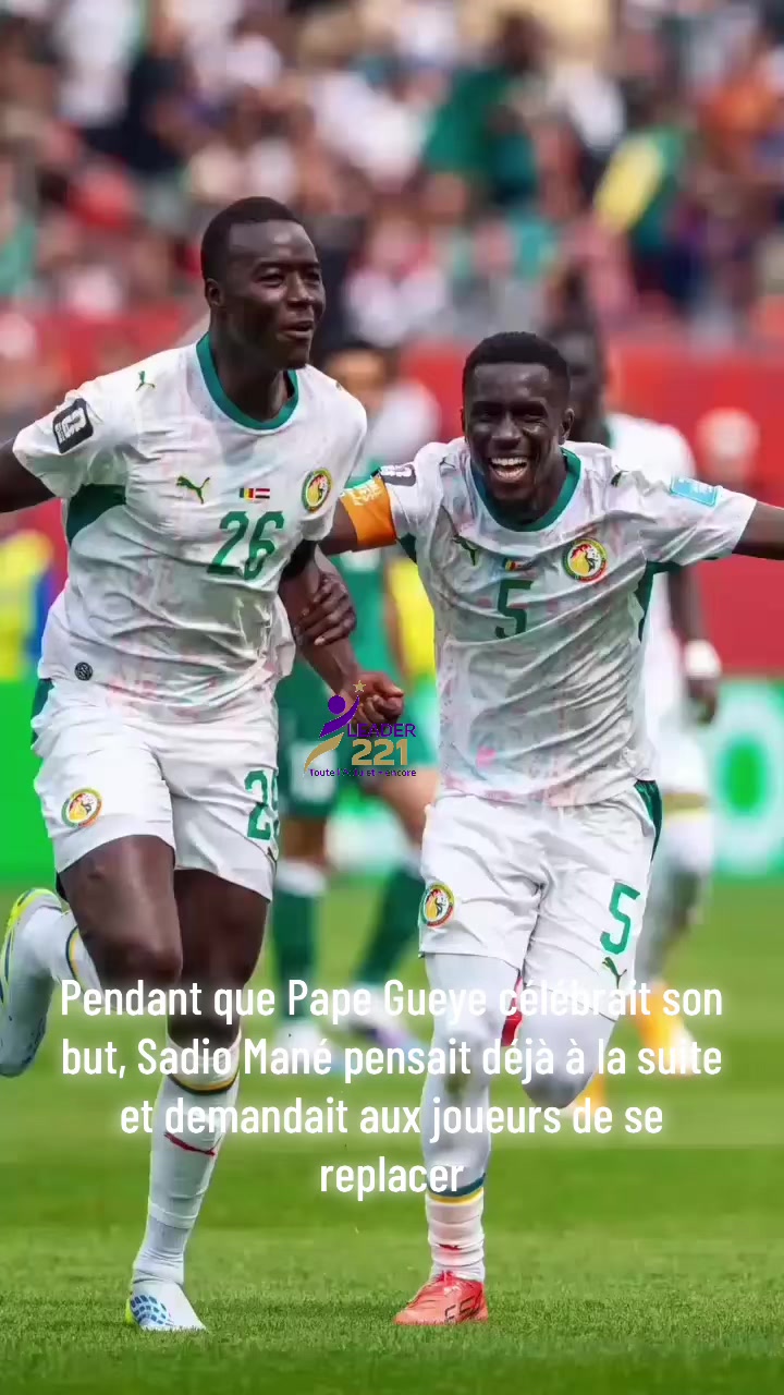 @ZeynaBamba 🇸🇳🇺🇸🇫🇷🇮🇹