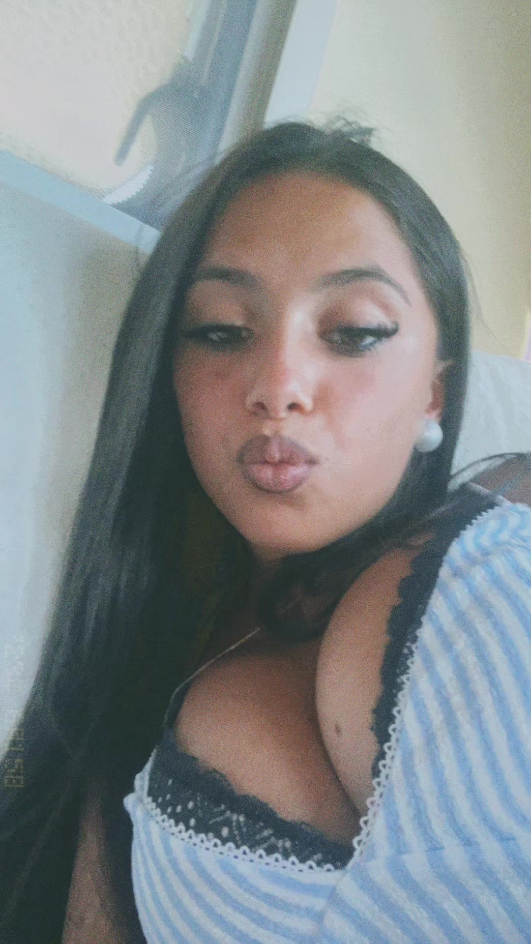 @Gaitana🍒