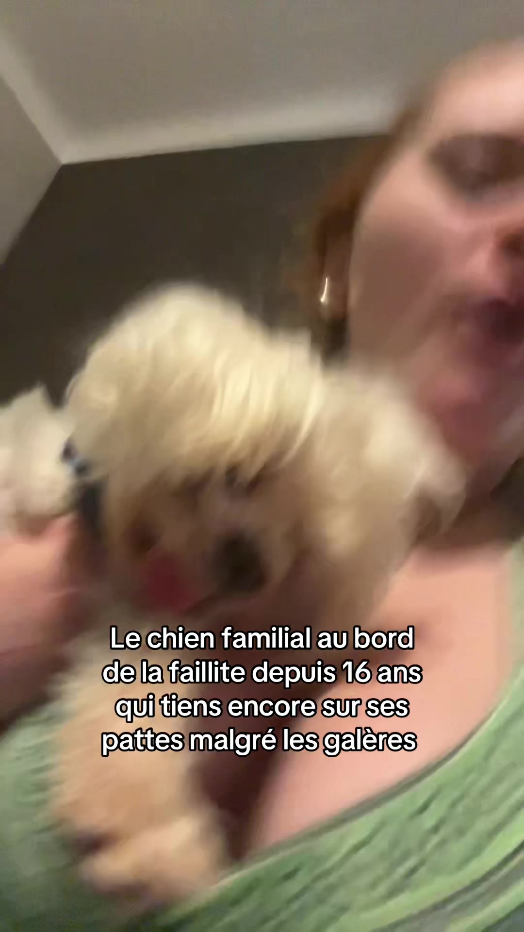 @Cailloux