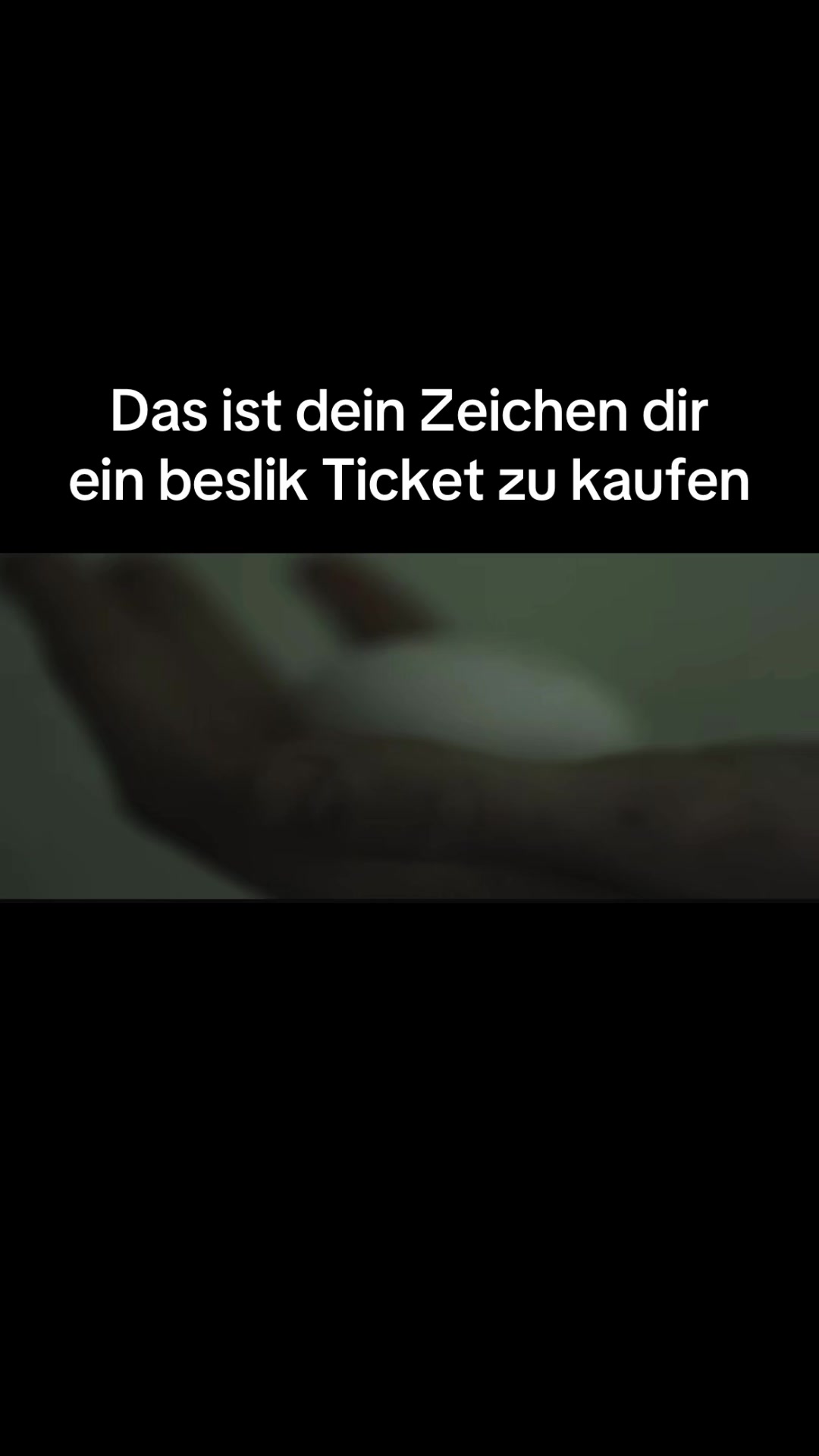 @Zylerb