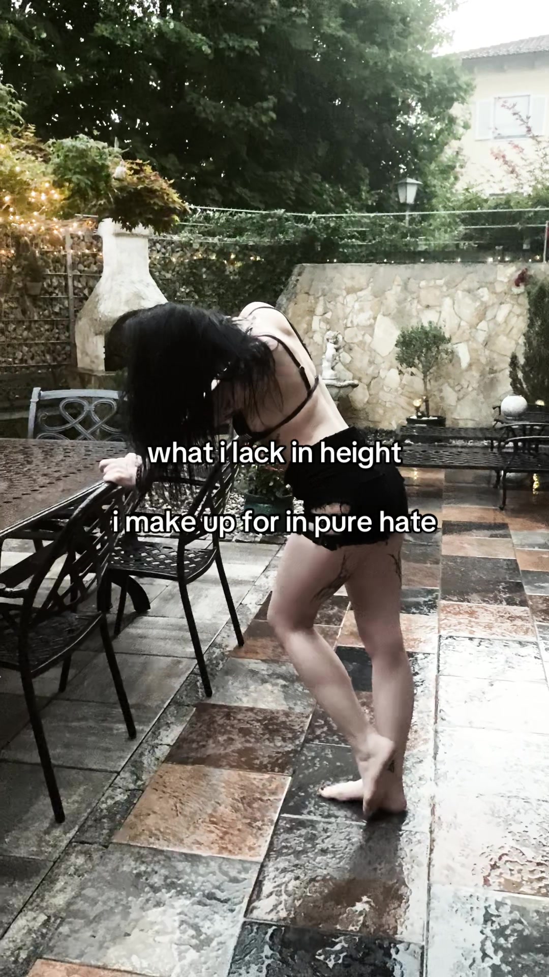 @B doll