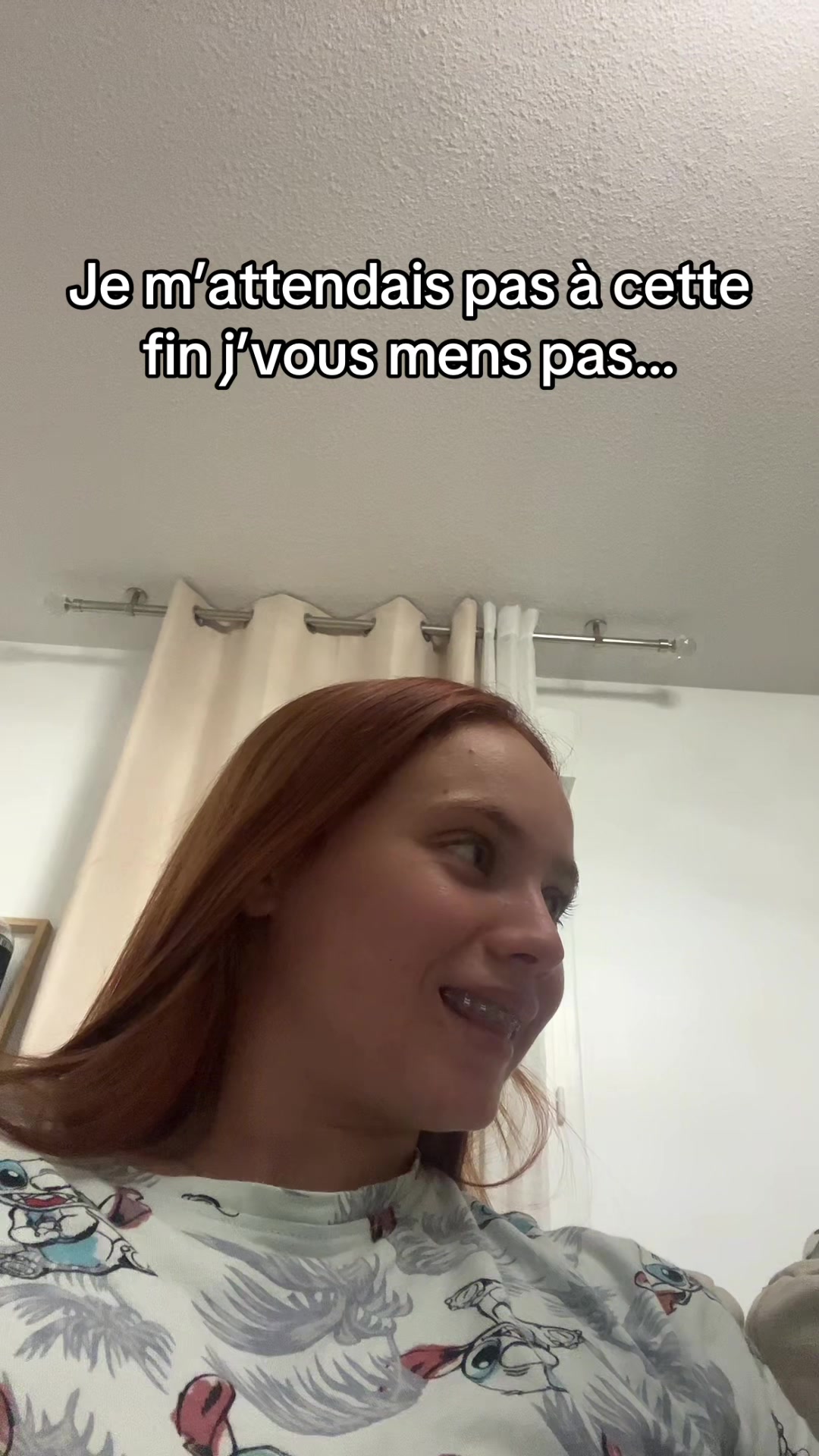 @Maria_andx