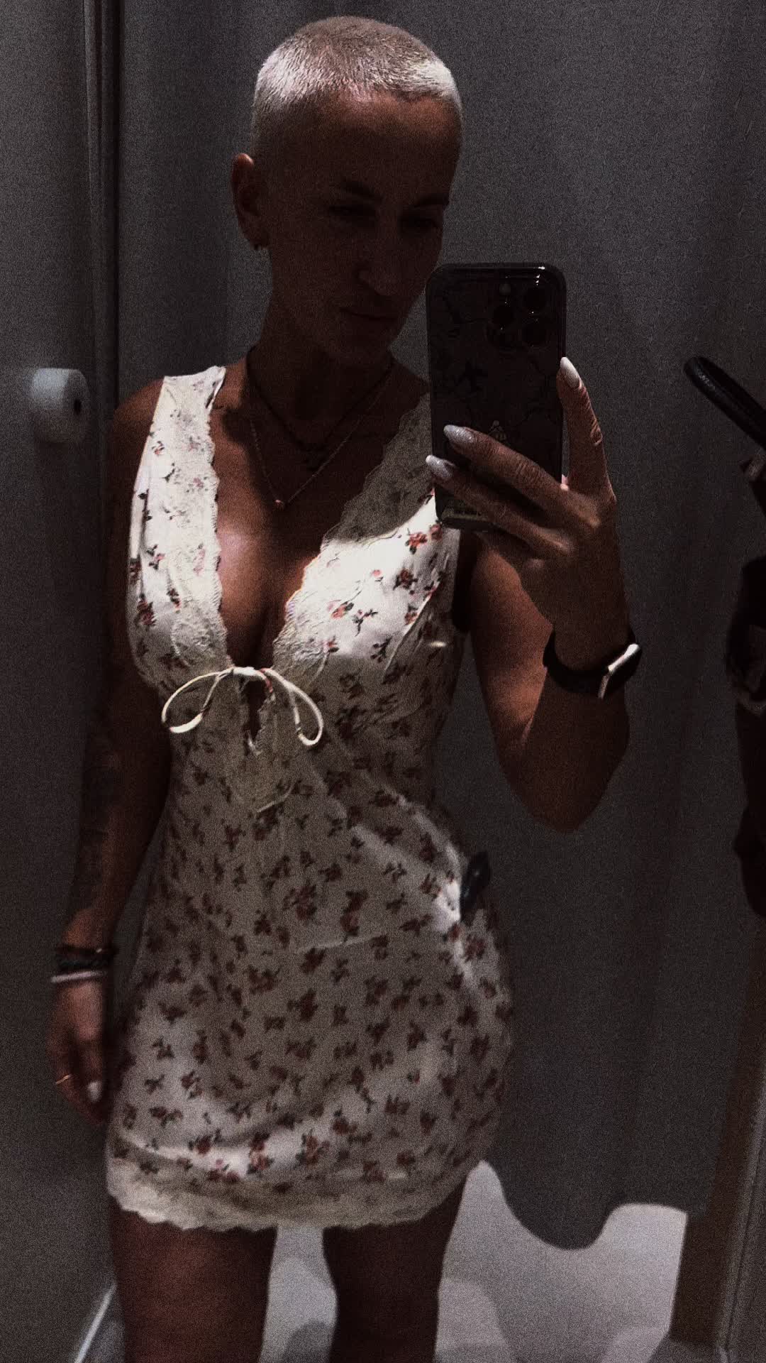 @brazilianka44