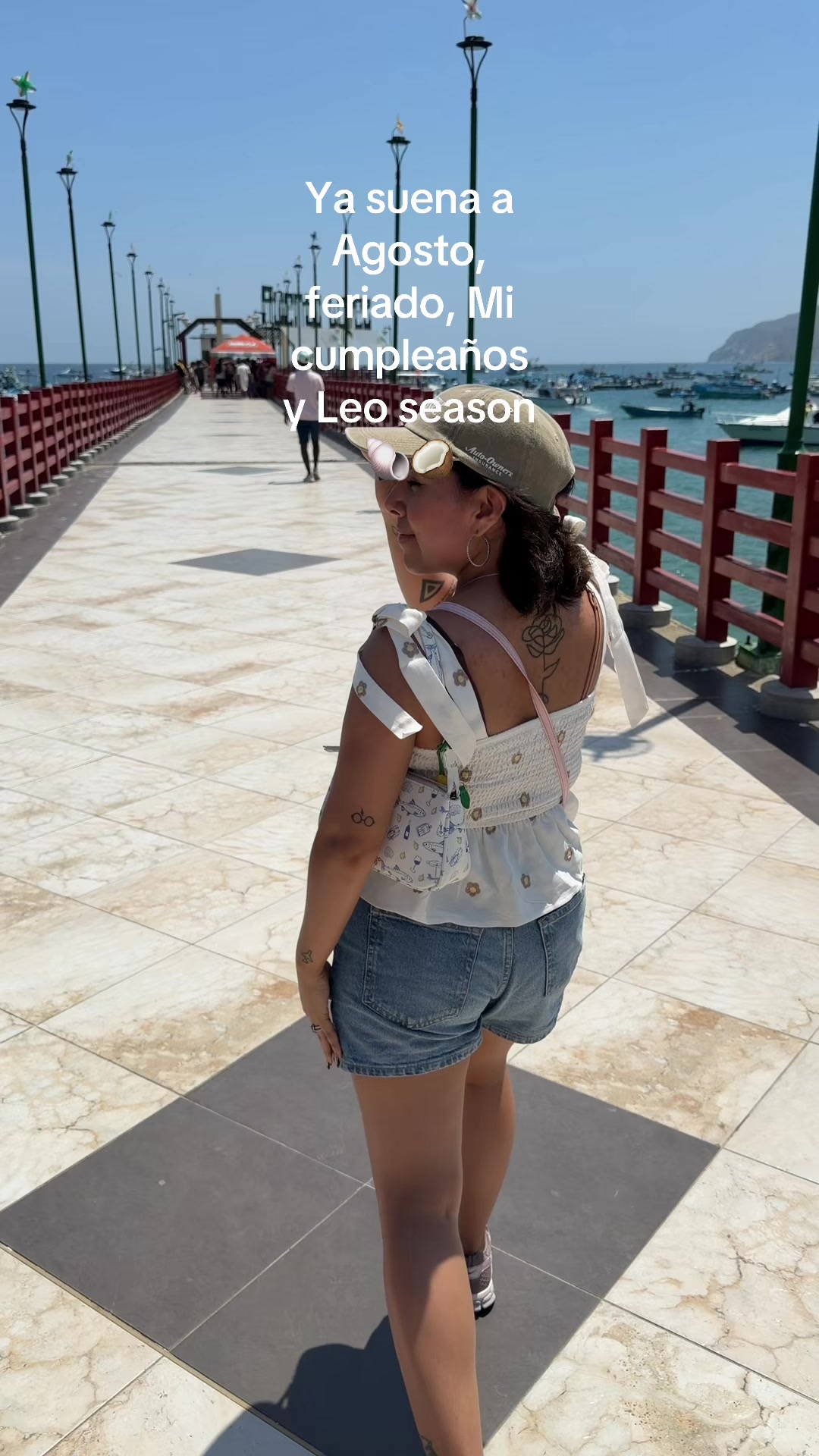 @Angie Alava