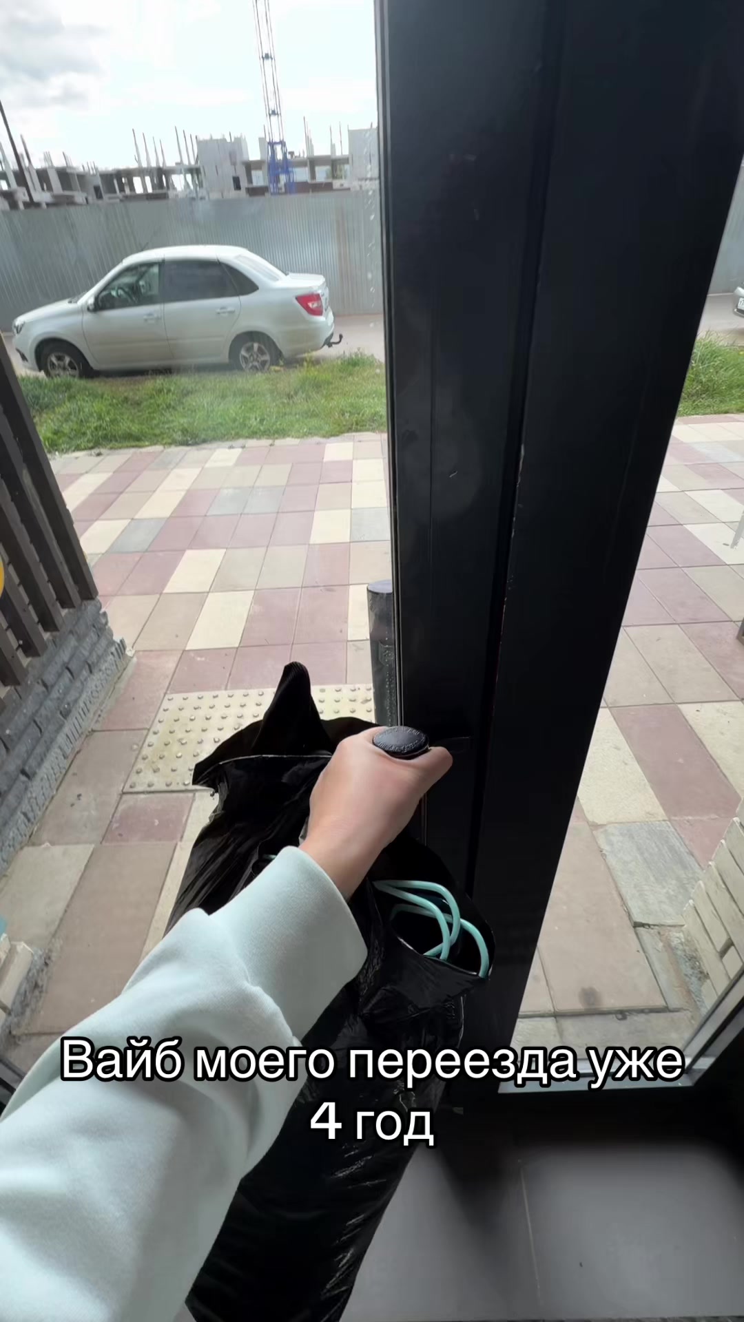 @GABITOVA