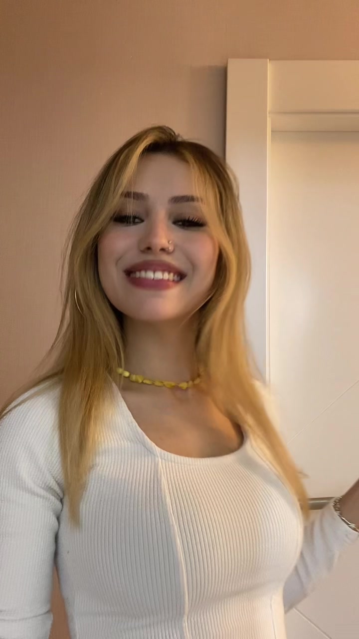 @Ruveyda