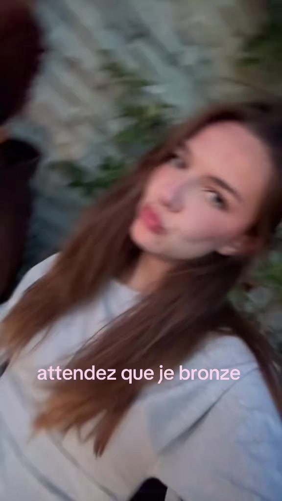 @mkrch