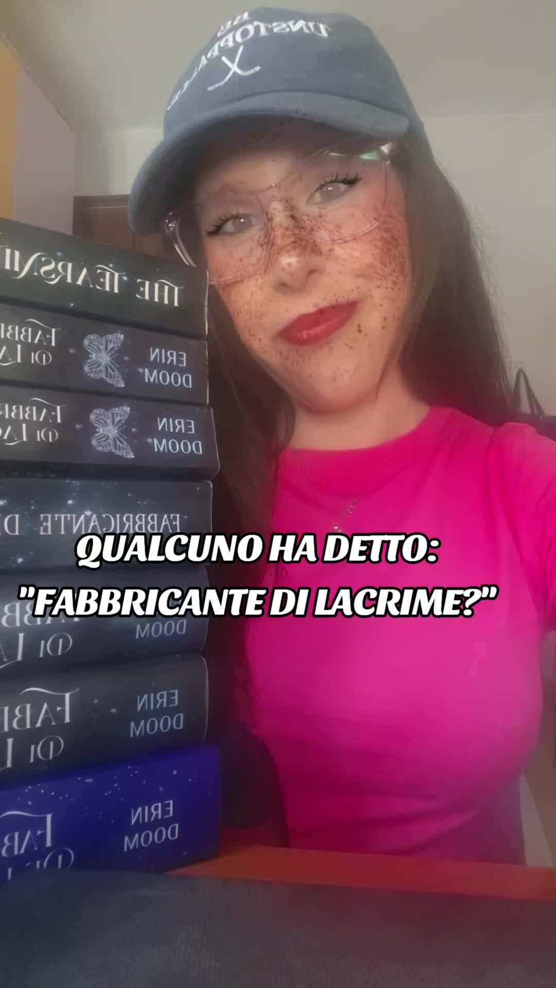 @after_mybooks_
