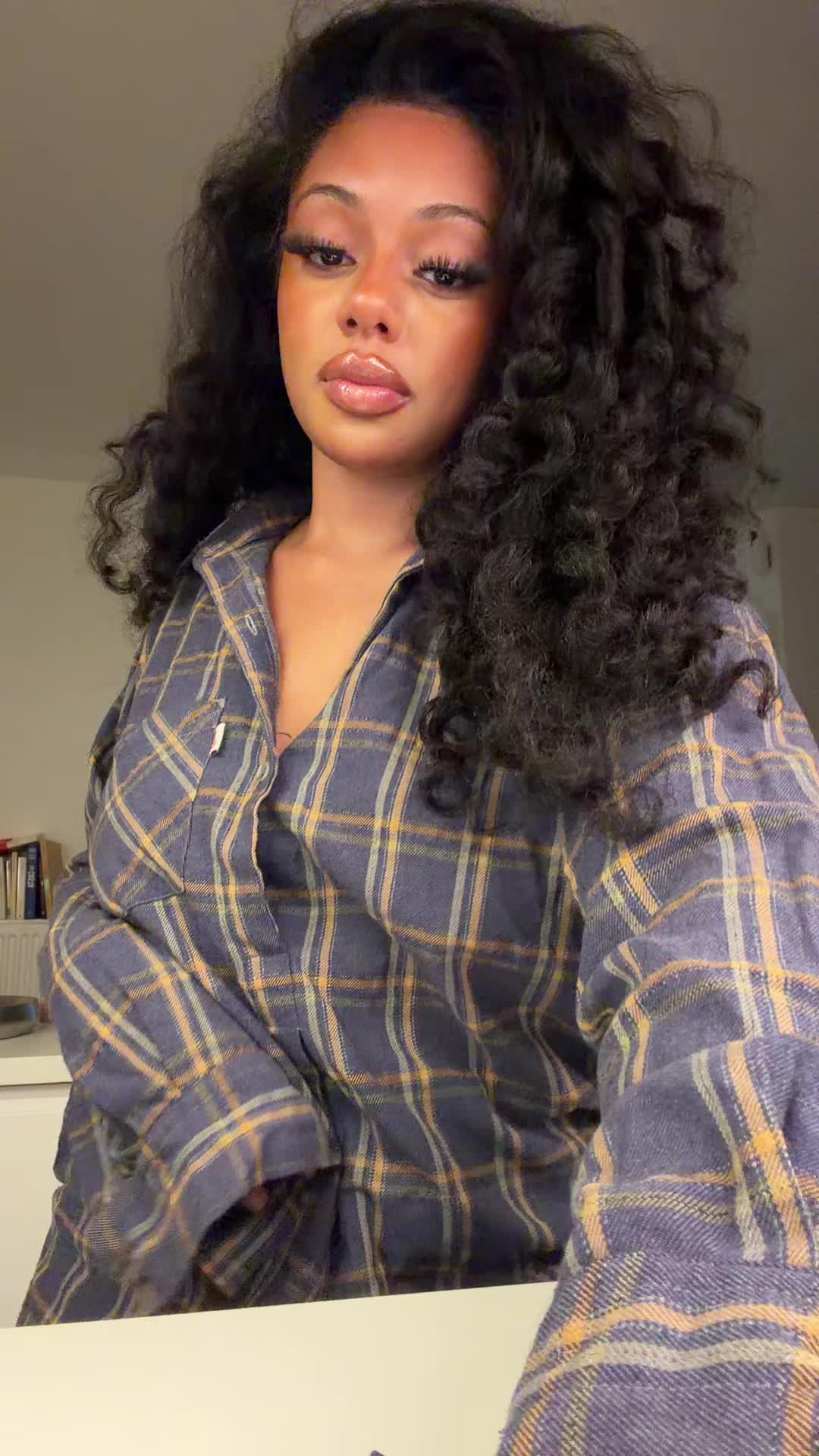 @evacrso