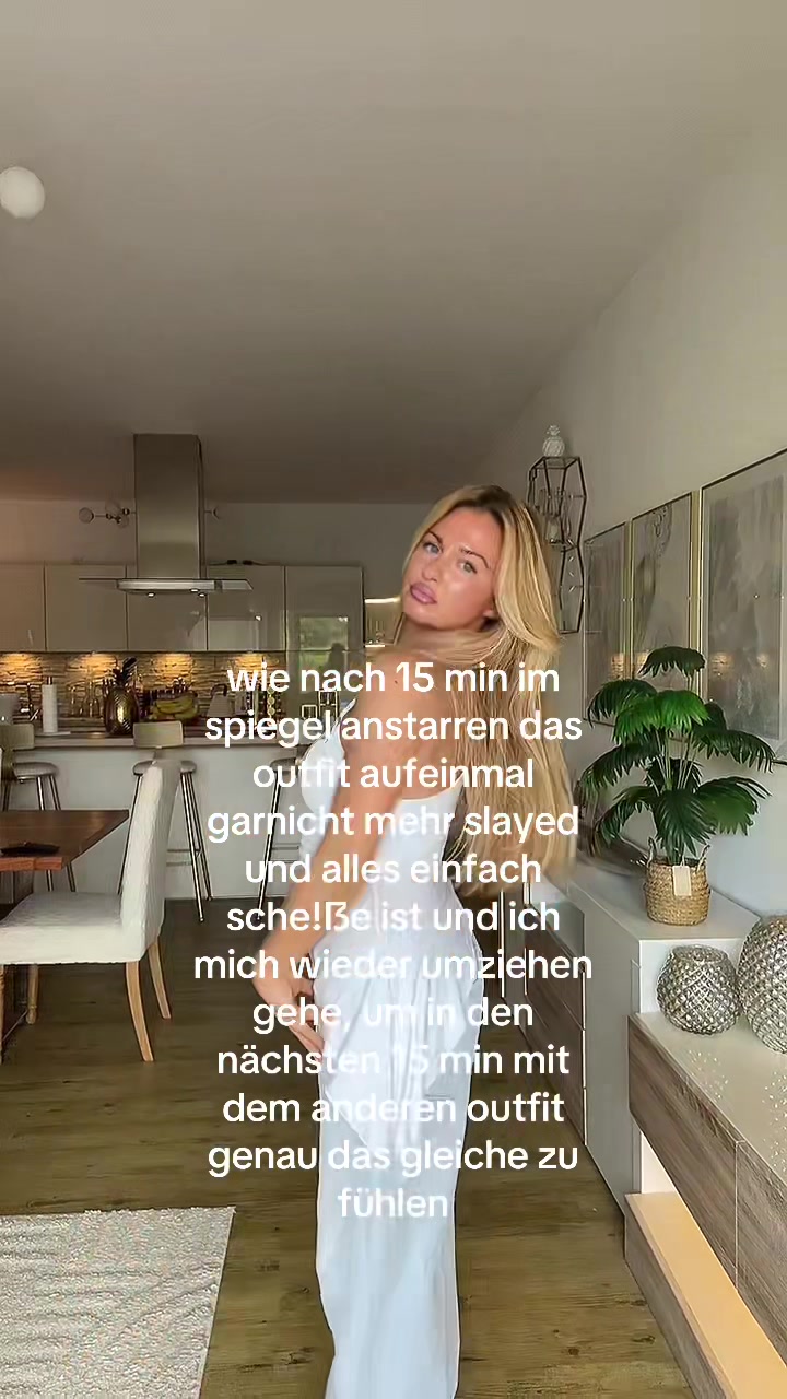 @Sarah Alesin