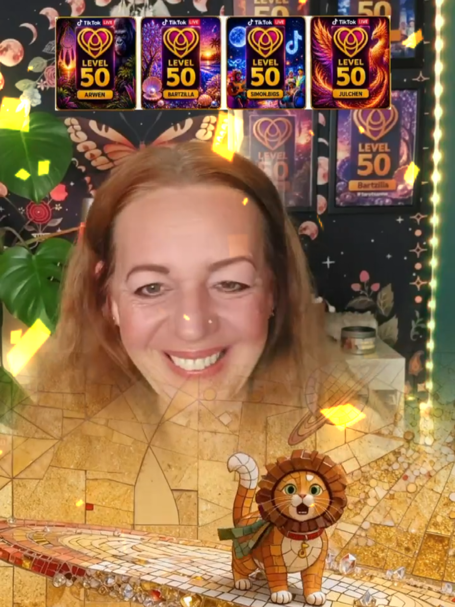 @🪷🦊Sanne🦊🪷