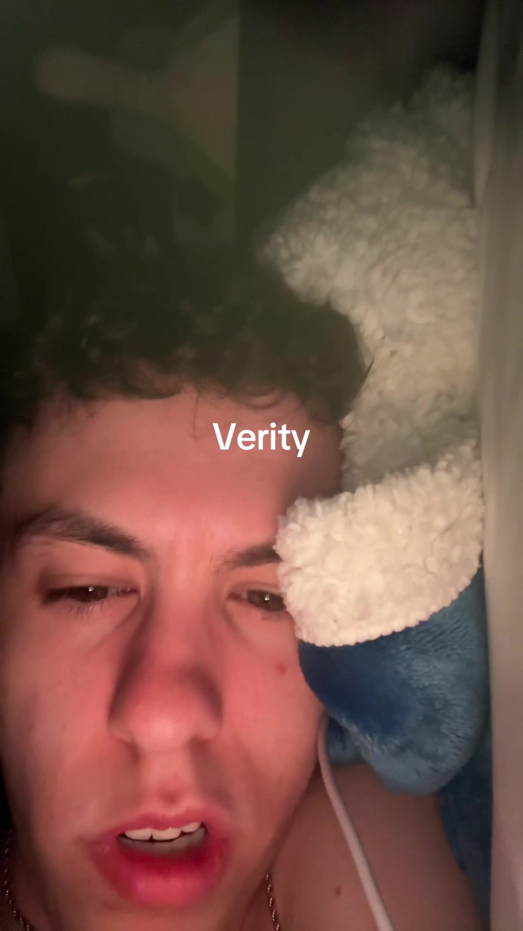 @Beige27