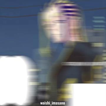@ⲙᥲндᥲ♿