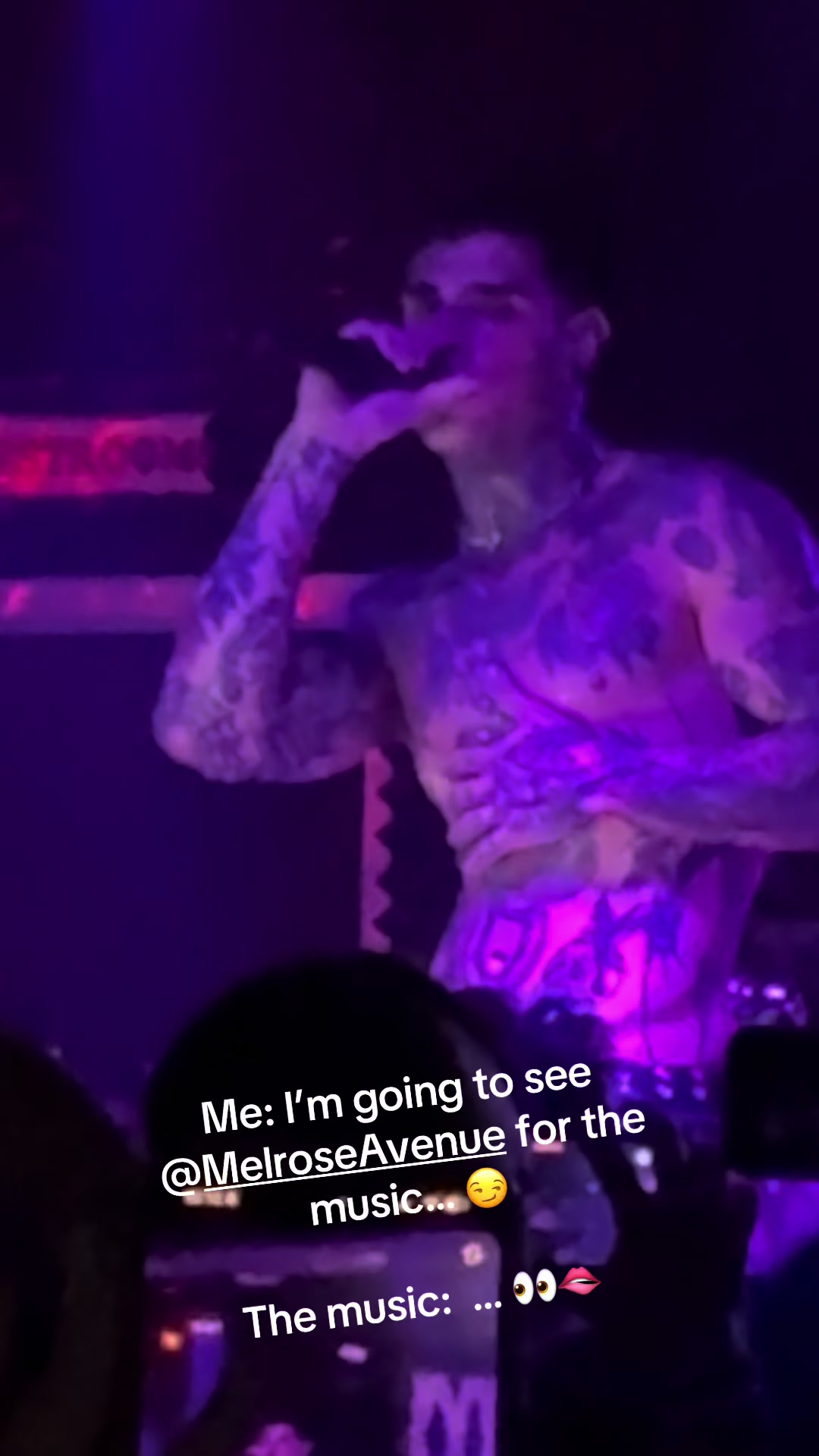 @KK 🖤