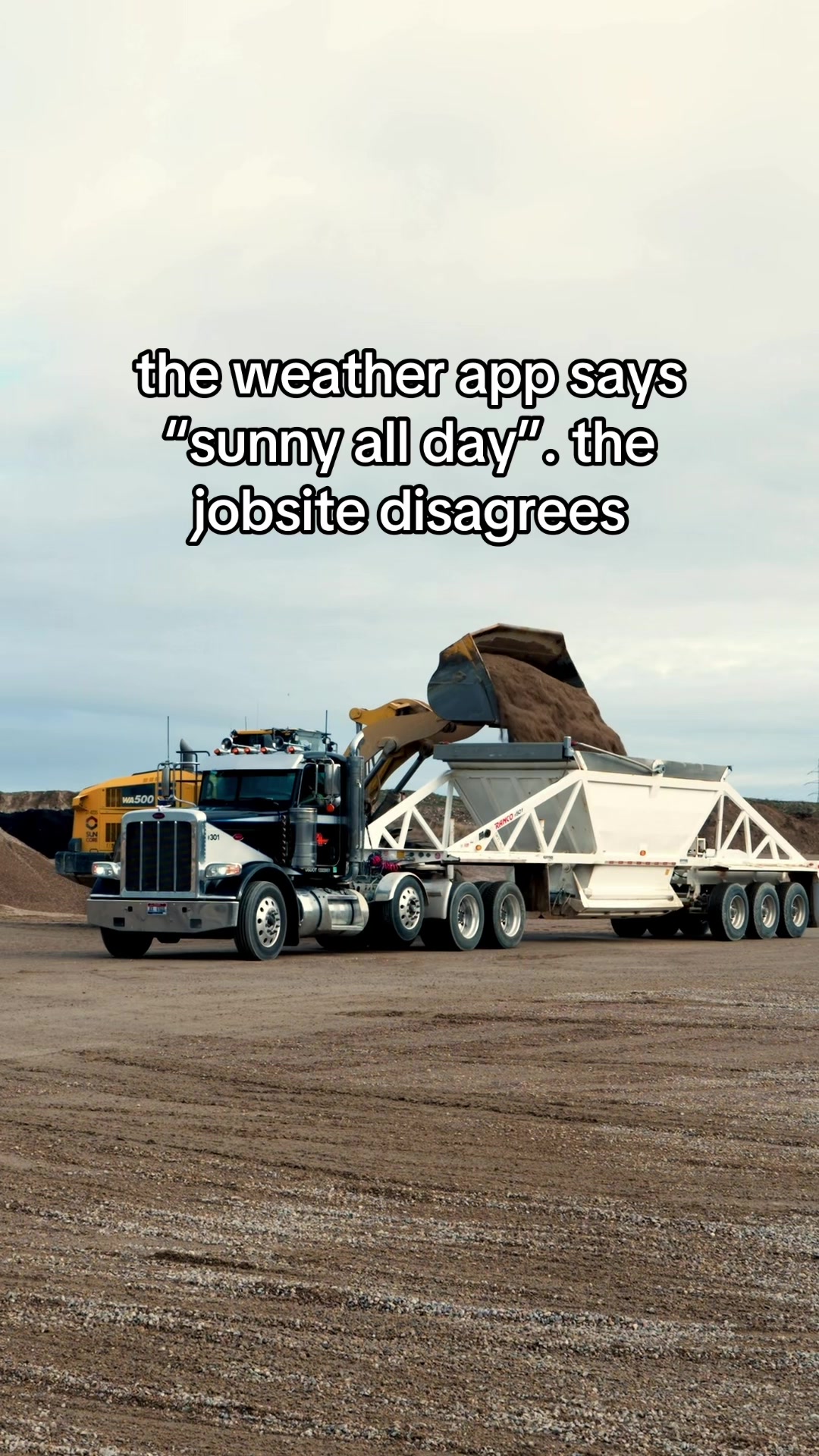 @Western Truck & Trailer