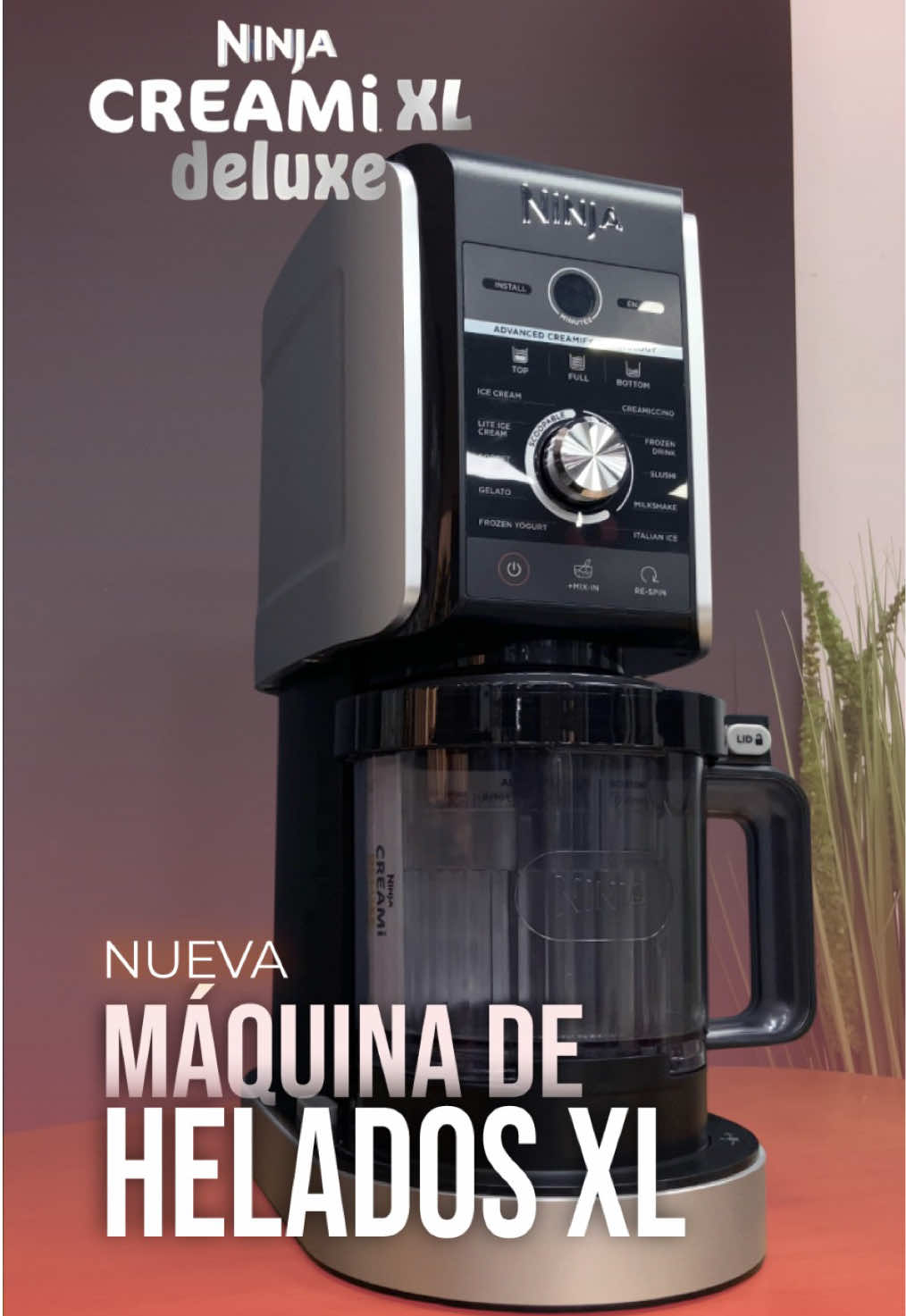 @naidahogar