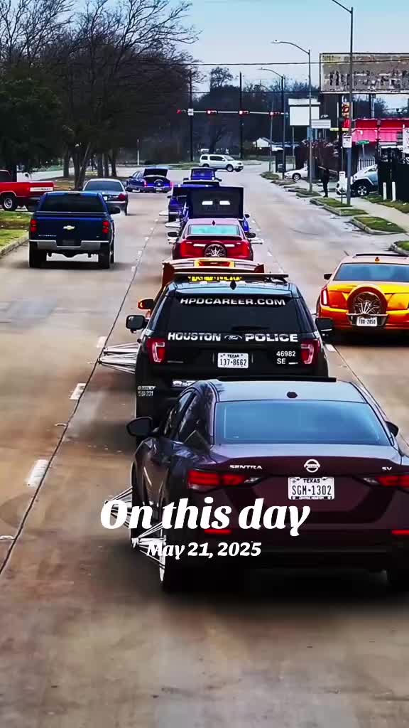 @EyezofChaz