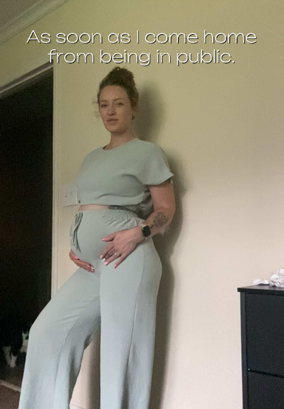 @AliRue | Fitness-Faith-SAHM