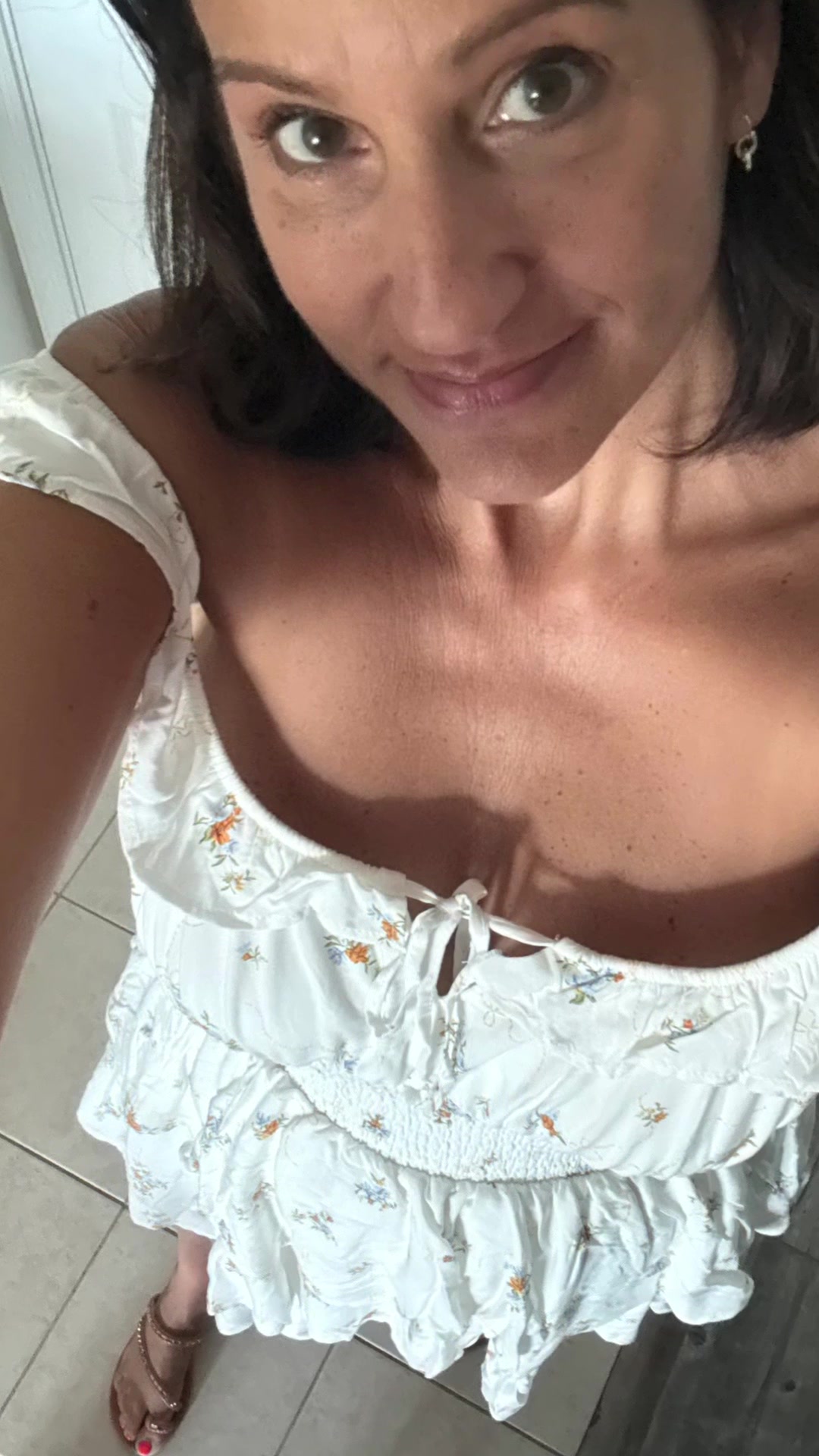 @sunshinecoco70