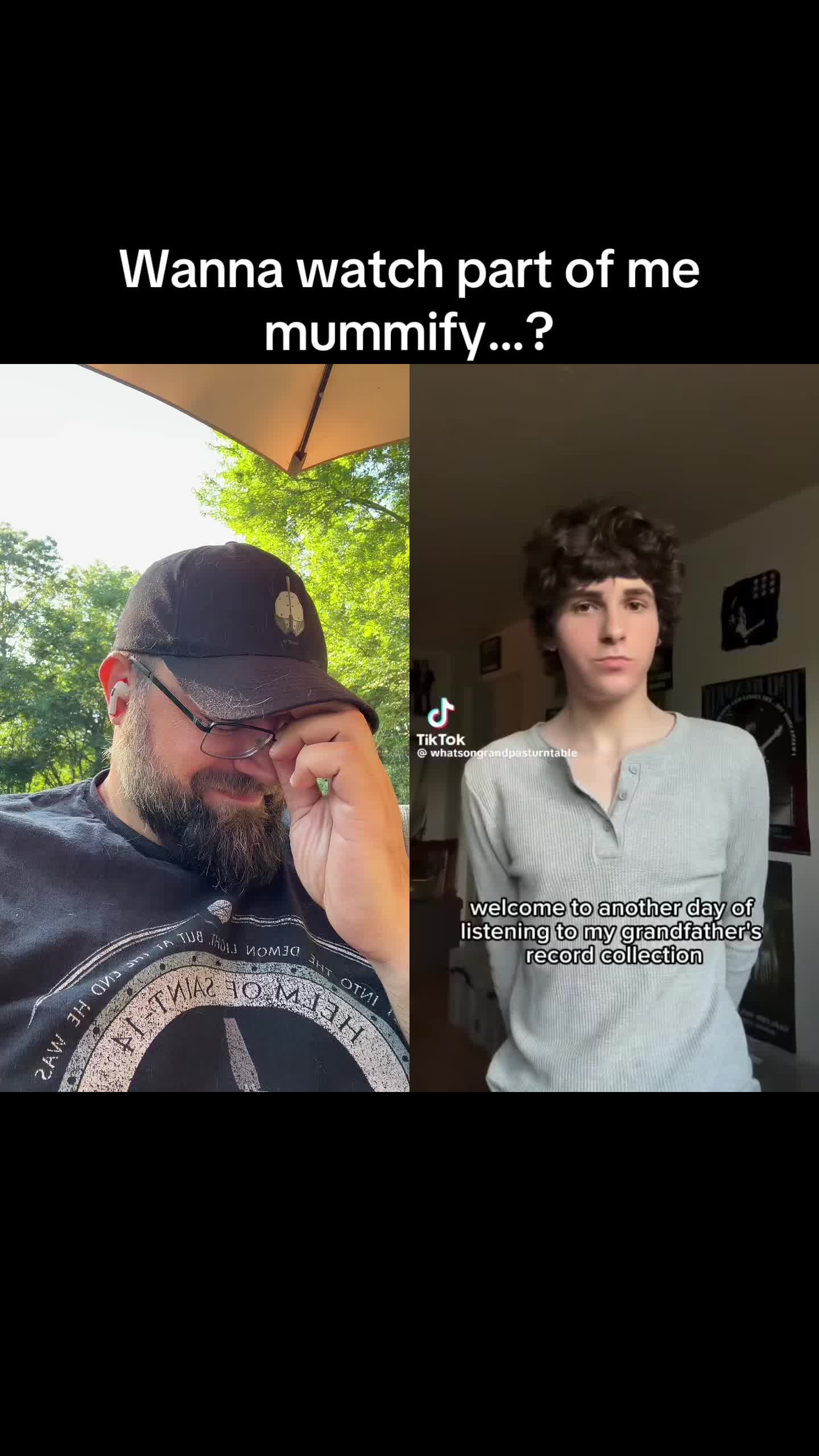 @Nik_The_Forge_Bear❤️⚒️🐻