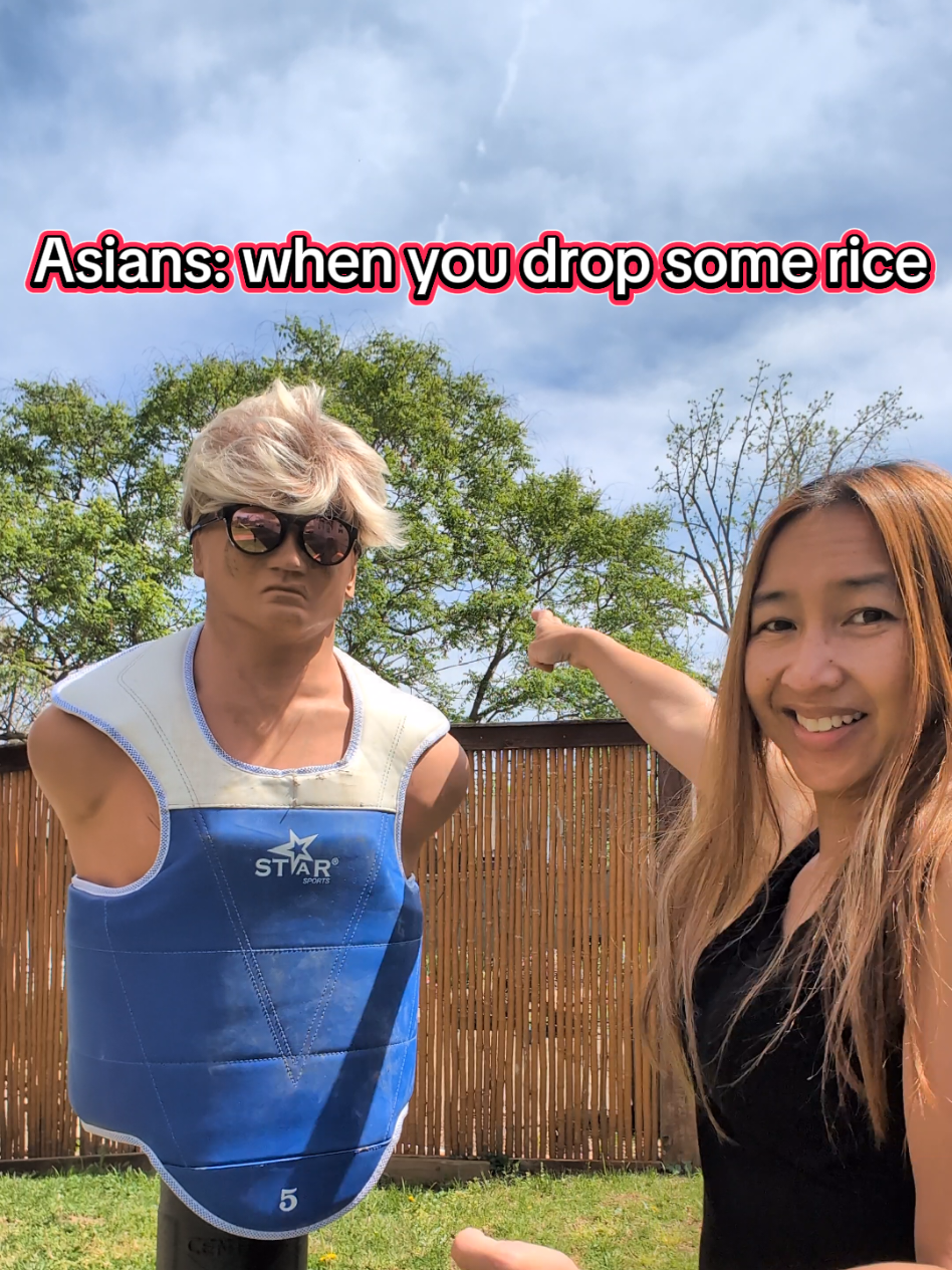 @highkickgirl