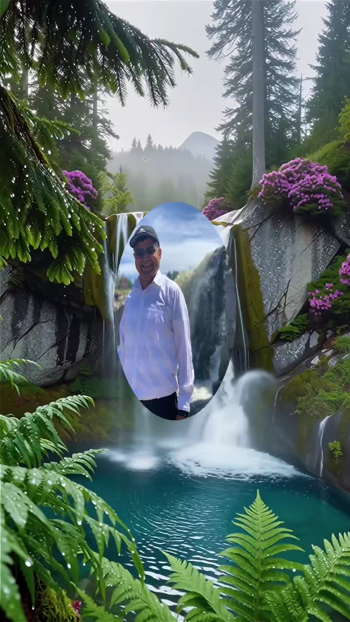 @Basnet BedRaj
